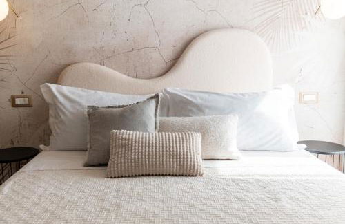 Cadamare charming rooms in Portovenere - Foto 33