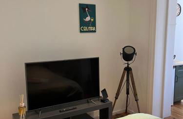 La cigogne rêveuse - Foto 23