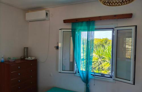 Petrohori before midnight - Foto 8