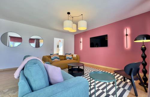 Humboldt Garden - Foto 17