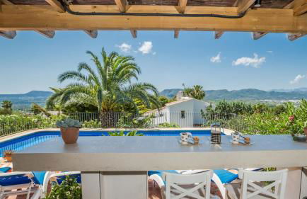 Casa Chilango - Foto 16