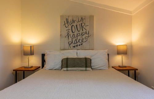 Lakefront Vibes Lake Access•Hot Tub•Firepit•Pets - Foto 86