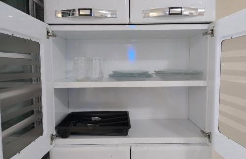 Cantinho Família Amada Próx ao Hospital HTO LINDU - Paraíba do Sul - Foto 17