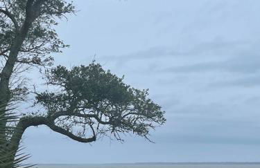 The Beachwalker ISLAND RETREAT - Foto 30