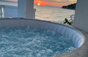 Kuća za odmor SeaHouse - Foto 26