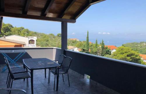 Lili Murter - Foto 27