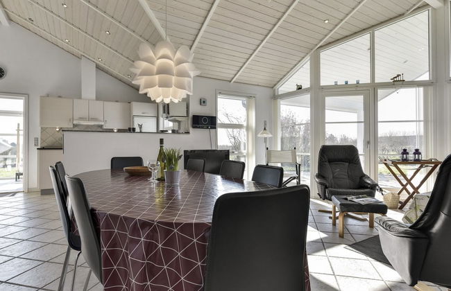 "Bara" - 600m from the sea - Foto 32