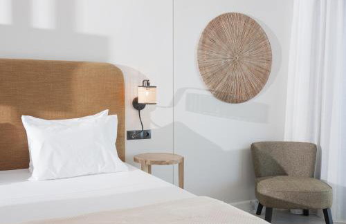 Pyrgos Blue - Foto 29