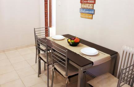 Home sweet Home in sikies - Foto 12