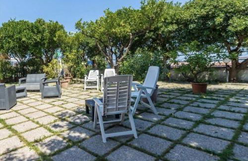 La casetta rosa - Foto 13