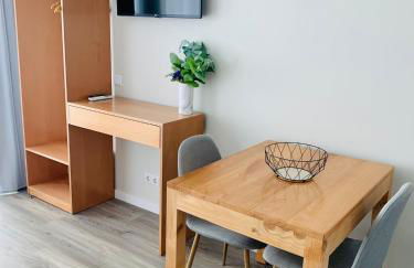 Casa dos Reis - Foto 59