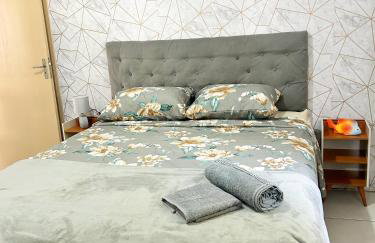 Casa completa com piscina privativa em imbé RS - Foto 27