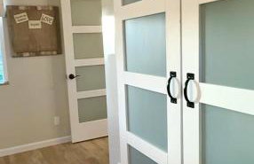 The Getaway - Foto 18