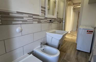 Appartamento Le Pavoncelle - Foto 11