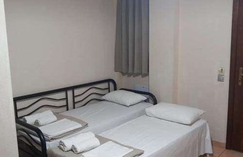 Pansion Fani - Foto 18