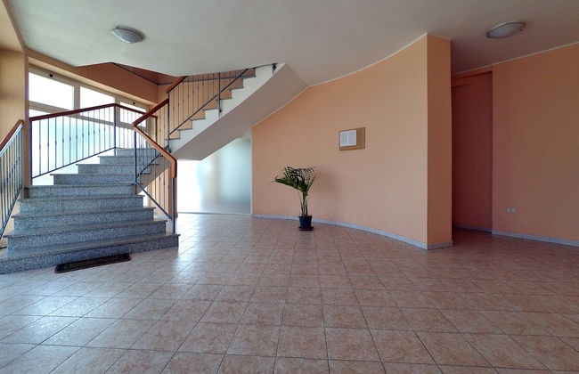 Nettuno Apartments - Foto 27