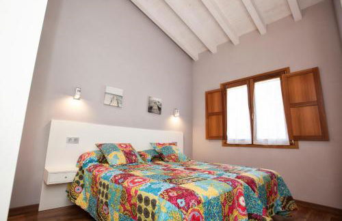 Cuatrovistes - Foto 45