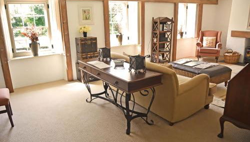 Bonython Farmhouse - Foto 5