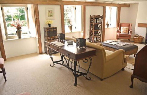 Bonython Farmhouse - Foto 5