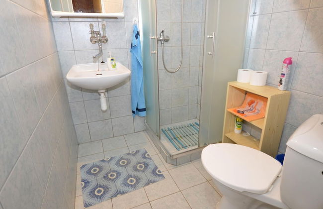 Pet-friendly Holiday Home - Foto 11