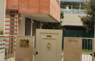 Appartamento Il Castello - Foto 62