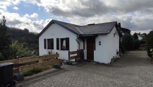 Jagdhaus Holtebock - Foto 2