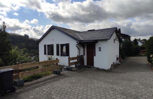 Jagdhaus Holtebock - Foto 2