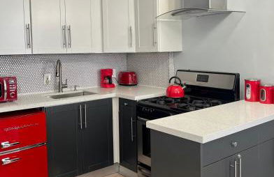 Ocean Dream - Foto 11