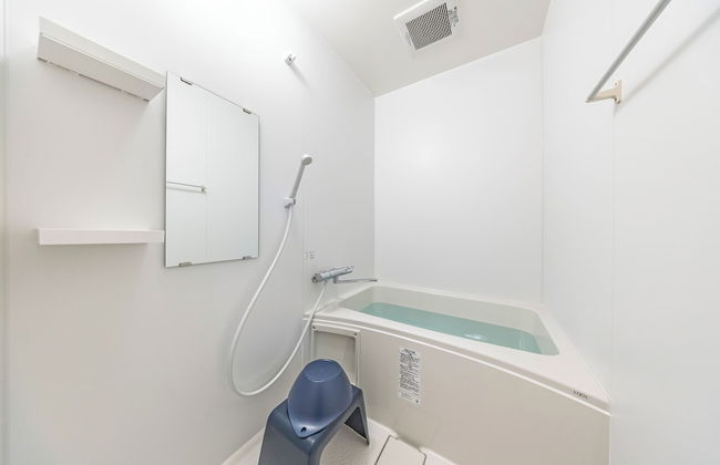 Arita Clover Heights - Foto 72