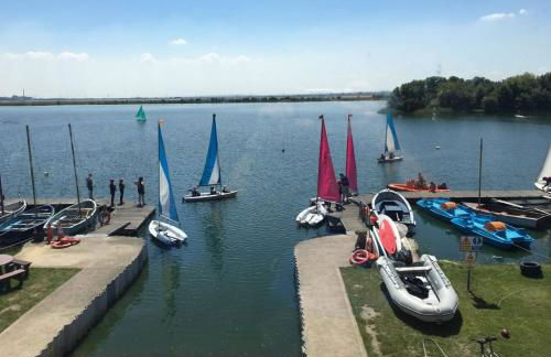 Holly Cottage, Hidden gem in the Yorkshire wolds - Foto 46