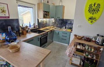 Haus Martha - Foto 44