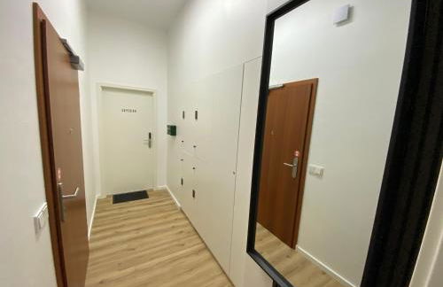 Dream & Relax Apartment's Burg - Foto 23