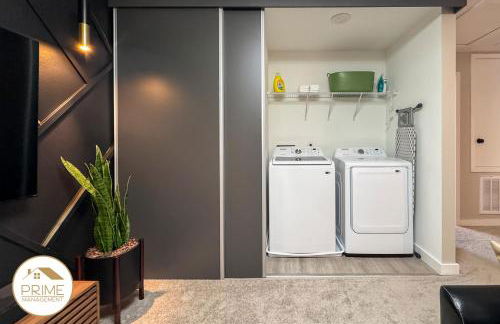 Elegant 3BR Townhouse wResort Pool10 Min Disney - Foto 37