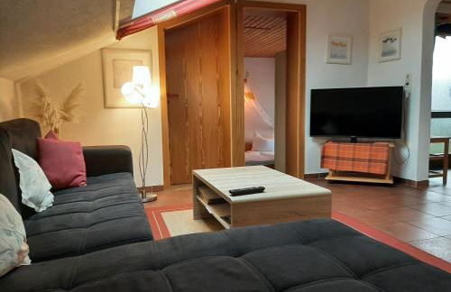 Ferienwohnung Evangeline Borsch - Foto 16