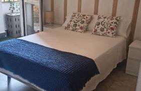 Apartamento Bellarhouse II - Foto 13