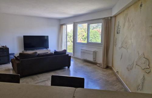 T2 Boulouris 55m - Foto 9