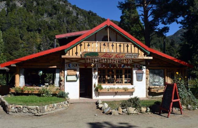 Complete Bariloche Private Tour - Foto 3