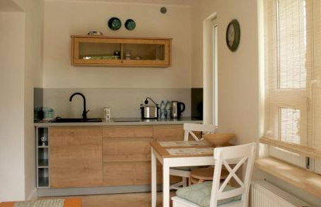 Apartamenty Turystyczne WillkasSen - Foto 33