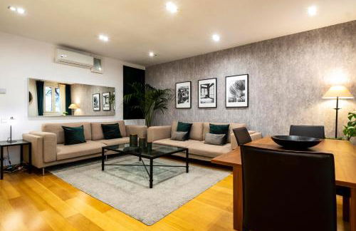 Sarriá - Sant Gervasi - Photo 56