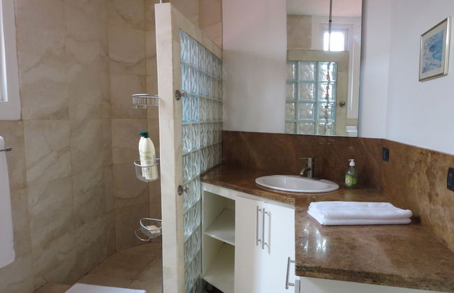 Apartamento La Casa de Las Aves - Photo 11