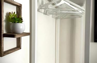 Casa Lucrezia - alla Torre - Foto 31