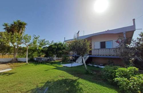 Sofia's Yard House - Foto 1