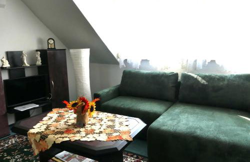 Ferienwohnung Schweizer - Foto 15