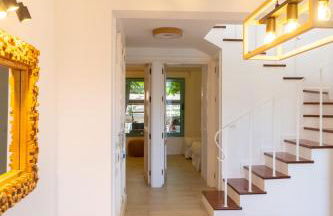 Vivienda Vacacional Pasito Blanco 2 - Foto 42