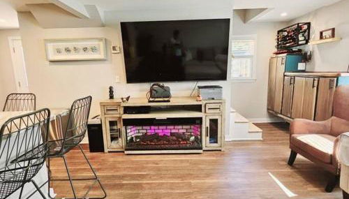 Middletown Modern Townhouse - Foto 2