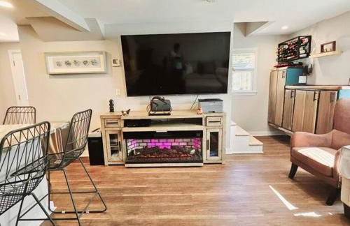 Middletown Modern Townhouse - Foto 2