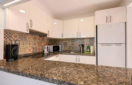 Attico 41 Casablanca2 Maria - Foto 8