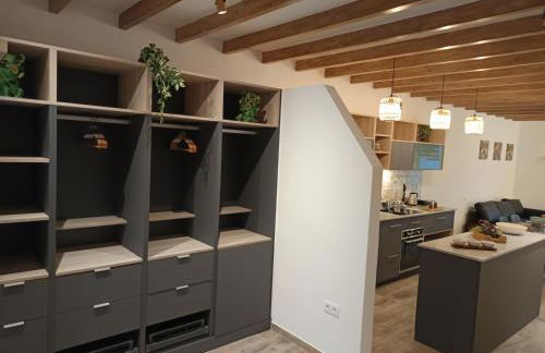 La Palmera - Foto 30