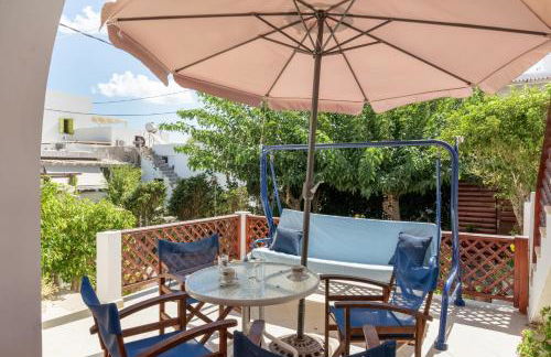 Studios Asterias 2 - Foto 3