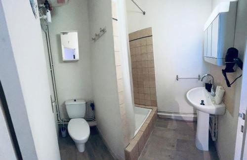 Reims Authentique - Foto 6